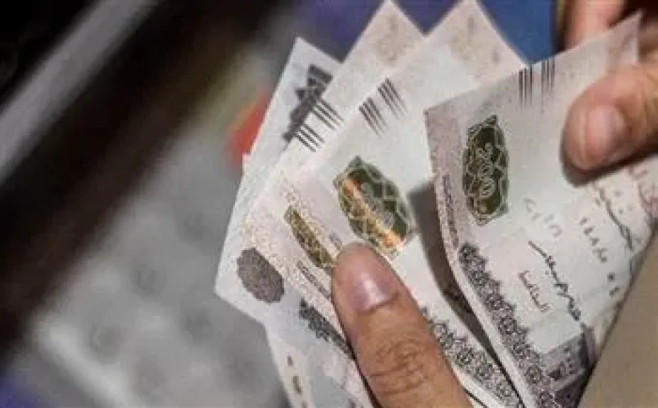 التأمينات: زيادة المعاشات 15% اعتبارا من يوليو بتكلفة 70 مليار جنيه سنويا
