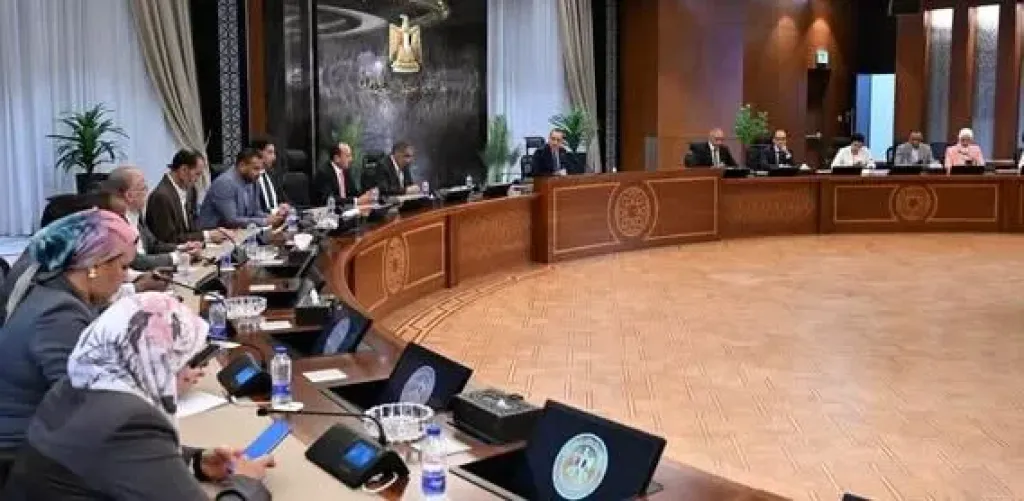 مدبولي: نستوعب كل الملاحظات بشأن الدعم النقدي.. وأهم شيء تحديد المستحقين الحقيقيين