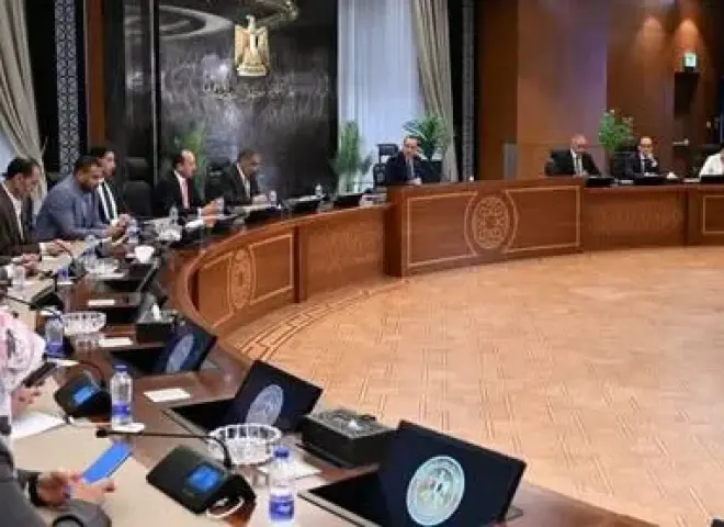 مدبولي: نستوعب كل الملاحظات بشأن الدعم النقدي.. وأهم شيء تحديد المستحقين الحقيقيين
