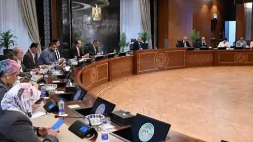 مدبولي: نستوعب كل الملاحظات بشأن الدعم النقدي.. وأهم شيء تحديد المستحقين الحقيقيين