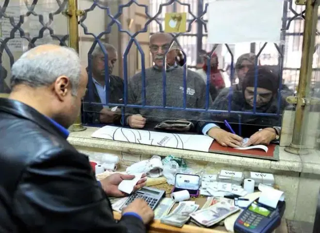 النائبة عبير عطا الله: زيادة المعاشات تؤكد حرص الرئيس السيسي على تحسين مستوى المعيشة
