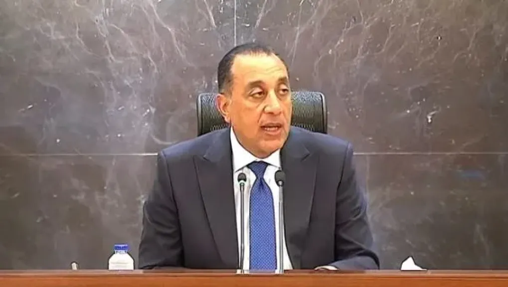 مدبولي: عمليات التخارج تهدف لاستغلال أصول الدولة وليست بيعا أو تفريطا