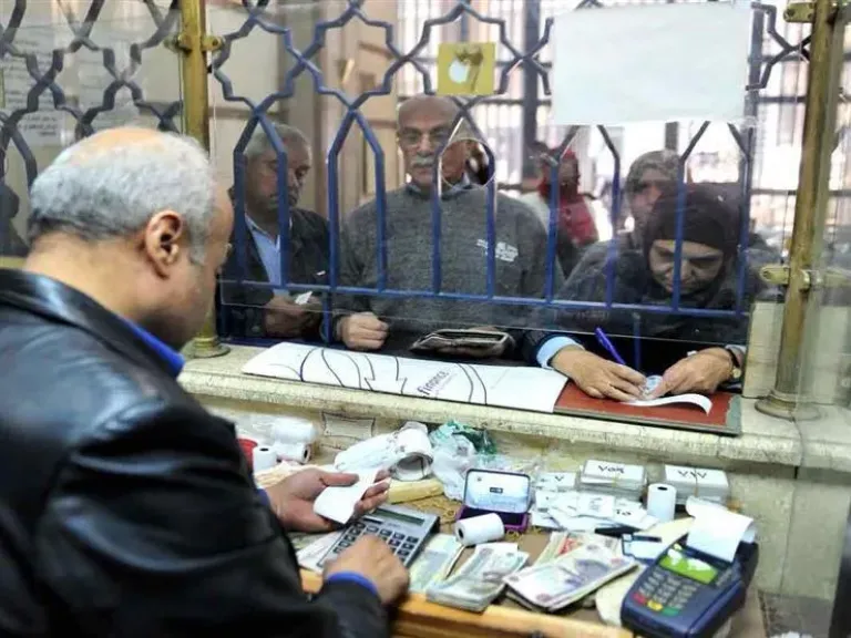 النائبة عبير عطا الله: زيادة المعاشات تؤكد حرص الرئيس السيسي على تحسين مستوى المعيشة