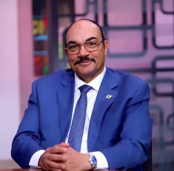 نائب رئيس حزب المؤتمر: توجيهات الرئيس بتوحيد برامج الحماية الاجتماعية خطوة لتحقيق تكامل الدعم