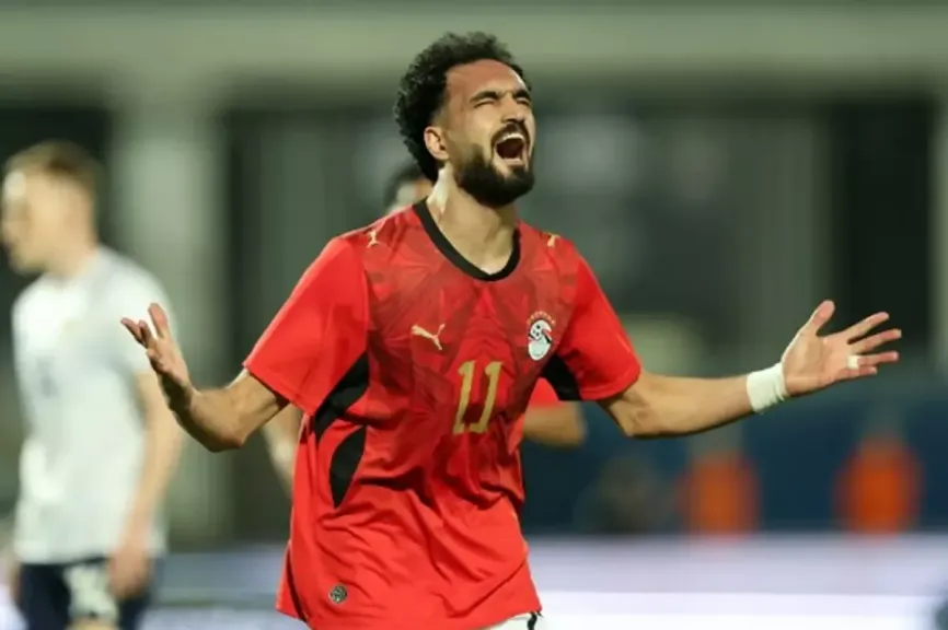 زيكو: لم يتابع أحد ما أقدمه مع بيراميدز.. وحسام حسن غير حياتي
