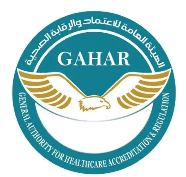 الاعتماد والرقابة الصحية: منح وتجديد الاعتماد لـ27 منشأة بعدة محافظات