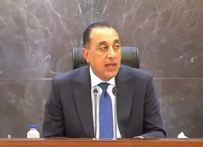 مدبولي يتابع استعدادات المرحلة الثانية من «حياة كريمة».. وتوجيهات بسرعة تنفيذ المشروعات