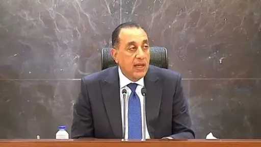 مدبولي يتابع استعدادات المرحلة الثانية من «حياة كريمة».. وتوجيهات بسرعة تنفيذ المشروعات
