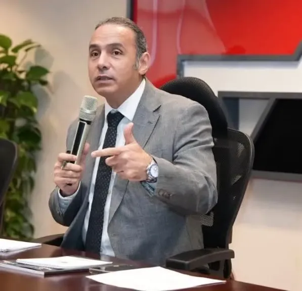 هيئة الرقابة المالية تعدّل ضوابط فروع شركات التمويل غير المصرفي قبل انتهاء فترة توفيق الأوضاع