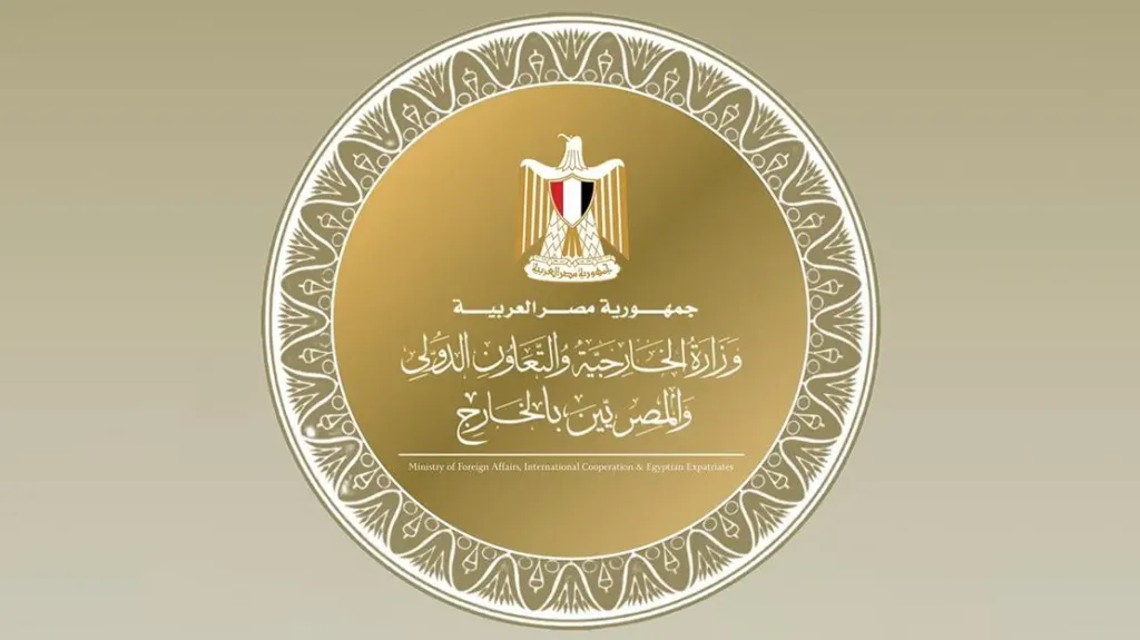 مصر تعرب عن تعازيها لجمهورية فنزويلا في ضحايا الزلزالين اللذين ضربا البلاد