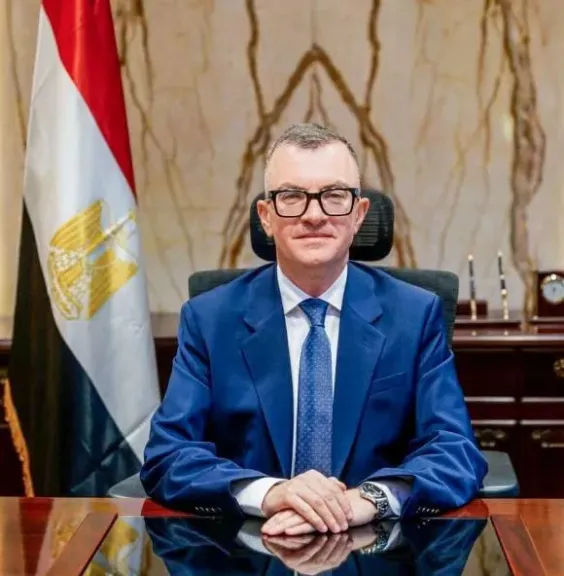 وزير التخطيط: نمو الاقتصاد المصري تجاوز توقعات مؤسسات التمويل الدولية وبنوك الاستثمار