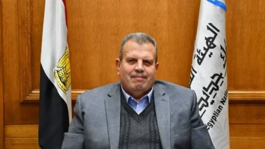 391 جرارا معطلا.. رئيس السكة الحديد: واجهنا تحديات قبل 2014.. والمنظومة شهدت إعادة بناء