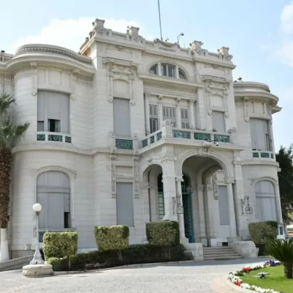 بالشراكة مع جامعة عين شمس.. النيابة العامة تطلق أول برنامج للتعايش الأكاديمي والتطبيقي لطلاب الحقوق