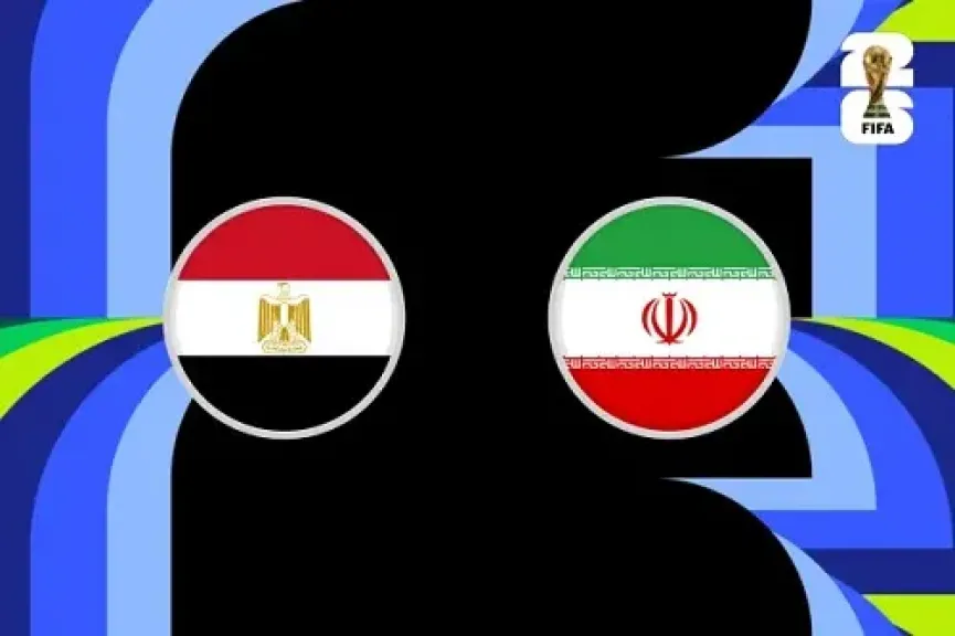 متحدث المنتخب: إيران ومصر دولتان مسلمتان ونرفض الفعاليات التي تعارض ثقافتنا