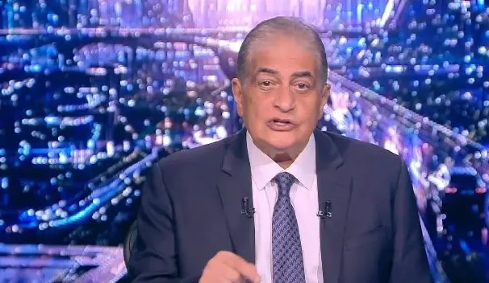 أسامة كمال: إسرائيل لا تستطيع الاستغناء عن أمريكا.. ولو كانت قادرة لفعلت
