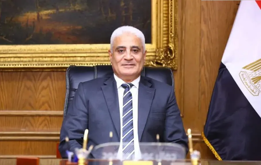 رئيس هيئة للتأمينات: انتهينا من رفع 90% من الملفات المتأخرة على السيستم الجديد