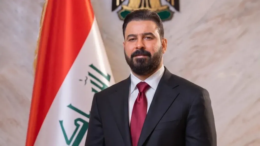 الزيدي: مهمة قوات التحالف الدولي القتالية بالعراق تنتهي في شهر سبتمبر المقبل