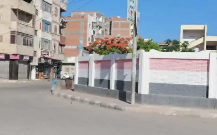 البحيرة ترفع درجة الاستعداد تزامنا مع انطلاق امتحانات الثانوية العامة للمواد المضافة للمجموع غدا