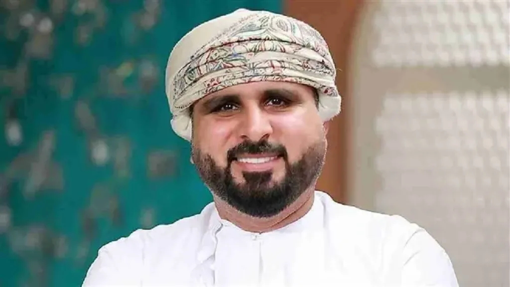 خليل البلوشي: سعداء بأداء منتخب مصر في المونديال.. ونتائج عرب آسيا كارثية