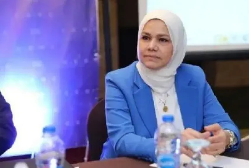 مصلحة الضرائب: التعديلات التشريعية الجديدة تستجيب لمطالب المستثمرين والمصنعين