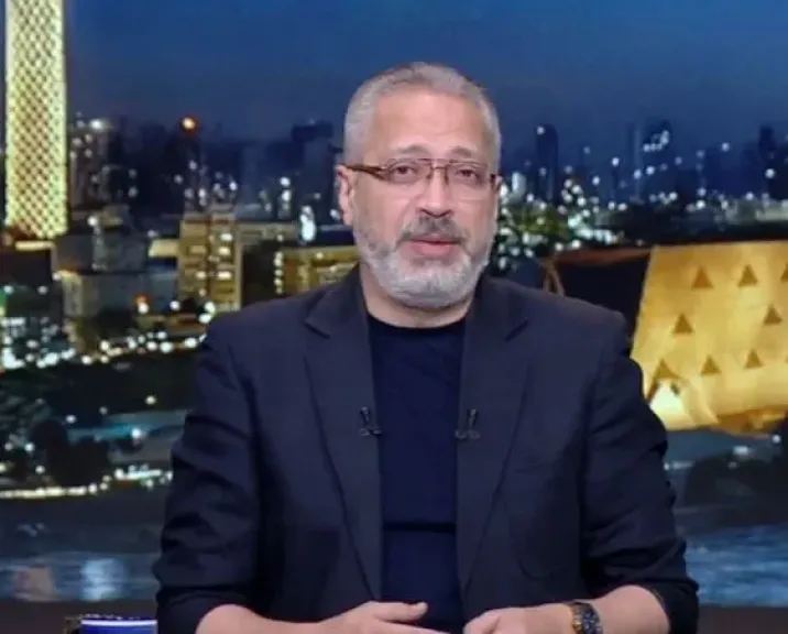 تامر أمين متفائلا بمواجهة أستراليا في 3 يوليو: يوم الخلاص من الإخوان وبداية الجمهورية الجديدة والحاجات الحلوة