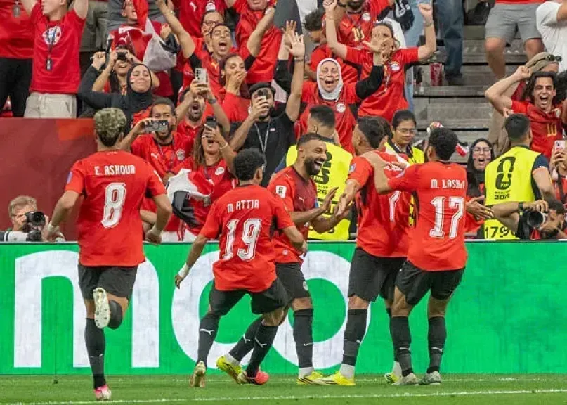 تاريخ المواجهات بين مصر وأستراليا قبل اللقاء المرتقب في مونديال 2026