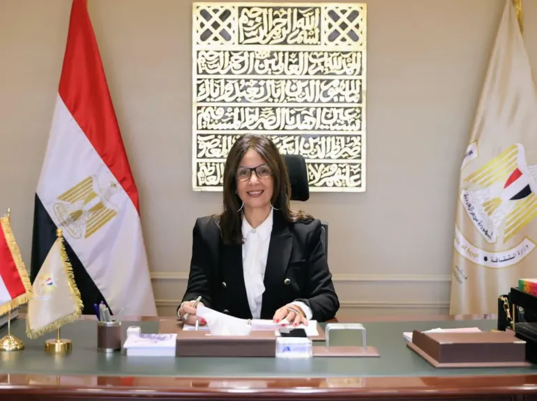 هيئة الكتاب تحتفل بذكرى ثورة 30 يونيو ببرنامج ثقافي وفني متنوع بمكتبة الشروق
