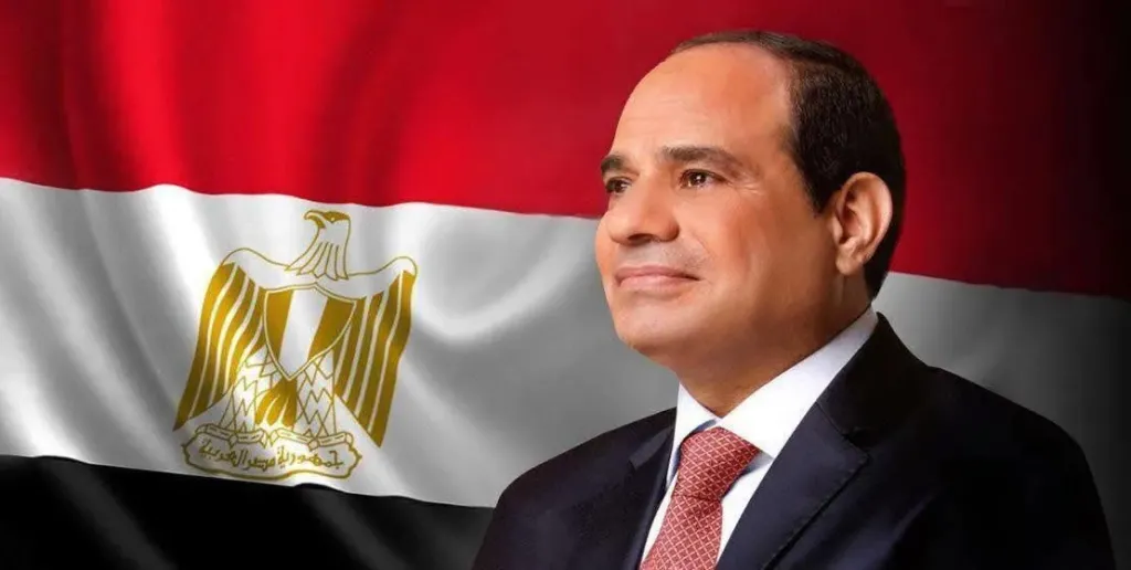 رئيس جامعة طنطا يهنئ الرئيس السيسي بذكرى ثورة 30 يونيو ويجدد العهد لدعم مسيرة التنمية والجمهورية الجديدة