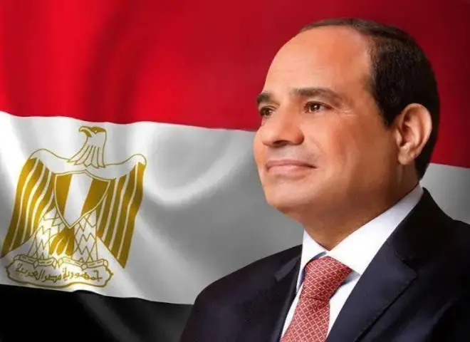 الرئيس السيسي يُشهد أداء اليمين لرؤساء الهيئات القضائية الجدد ويمنح وسام الجمهورية لرموز القضاء