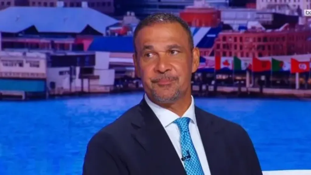 رود خوليت: تجربتي في قطر غيّرت نظرتي عن الإسلام.. واكتشفت واقعًا مختلفًا عن أوروبا