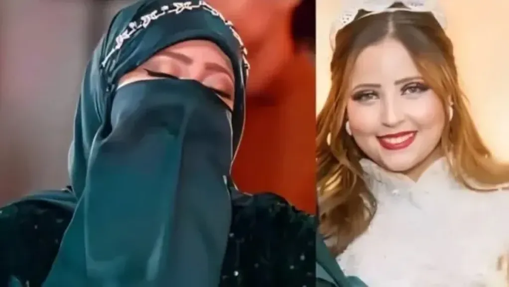 تفاصيل الساعات الأخيرة قبل تنفيذ حكم الإعدام في قضية مقتل سيدة ببورسعيد