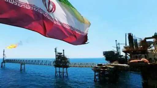 وزير الخزانة الأمريكي: معظم الدول غير مستعدة لشراء النفط الإيراني.. وهذا يدفع طهران للتفاوض