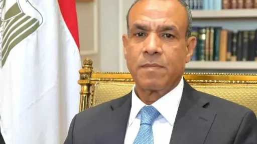 وزير الخارجية: نحرص على إعداد جيل جديد من الدبلوماسيين القادرين على مواجهة التحديات الدولية