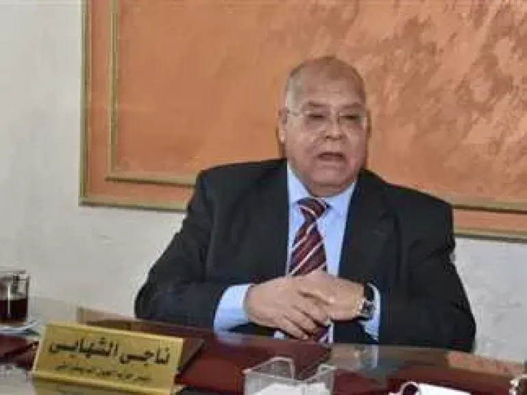 حزب الجيل الديمقراطي يعقد أولى جلسات صالونه السياسي:الإعلام المصري بين الماضي والحاضر في التعامل مع  السياسة”