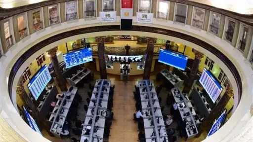 النواب يوافق على اتفاقية استضافة مصر للمركز الدولي للأسماك