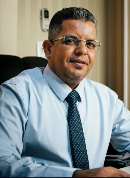 أمين السياحة والآثار بمستقبل وطن بقنا يشيد بصدارة مصر سياحيًا.. أحمد الريان: القطاع يواصل النمو رغم التوترات الإقليمية