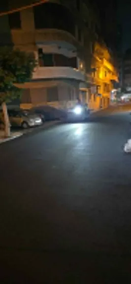 محافظ الإسكندرية: استمرار رفع كفاءة الطرق ورصف 12 شارعًا بمختلف أحياء المحافظة خلال الأيام الماضية