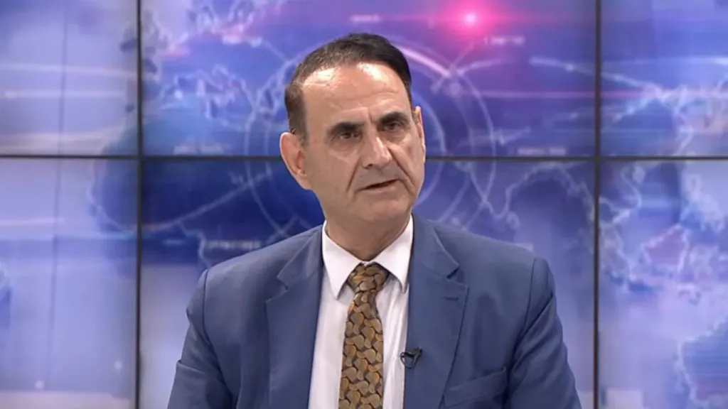 مسئول حكومي عراقي: الأموال المنهوبة منذ 2003 تتجاوز تريليوني دولار
