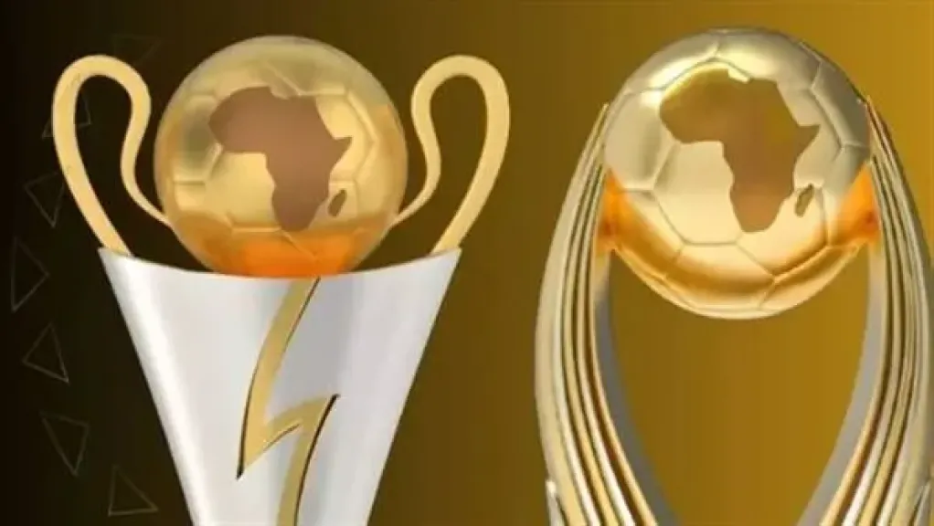 «من الأدوار التمهيدية للنهائي».. مواعيد بطولتي دوري الأبطال والكونفدرالية 2026-2027