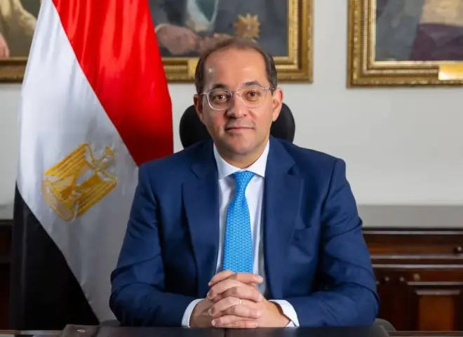 بدء صرف المرتبات بالزيادة الجديدة للعاملين بالدولة ٢٠ يوليو الحالي