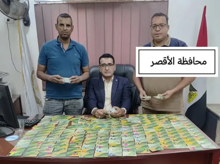 ضبط 9837 بطاقة تموينية مُجمعة داخل مخابز ومنافذ تموينية بـ14 محافظة