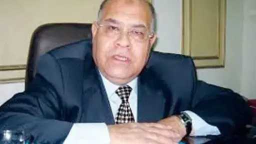 حزب الجيل الديمقراطي يثمن توجيهات الرئيس خلال افتتاح القيادة الاستراتيجية للدولة المصرية ويؤكد أنها  برنامج اقتصادي وطني