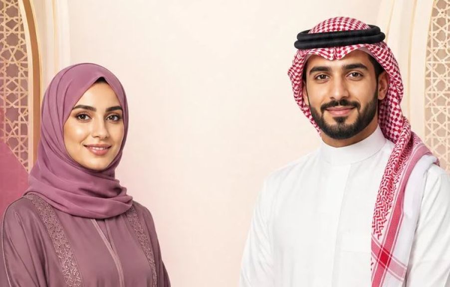 ما الذي يميز منصة زواج سعودية موجهة للمجتمع المحلي؟