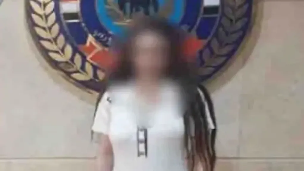 حبس صانعة محتوى 4 أيام بتهمة نشر فيديوهات خادشة في مدينة نصر