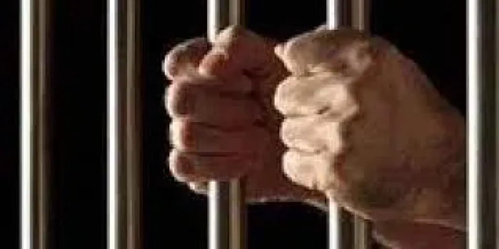 عثر بحوزتهما 25 كيلو حشيش.. المشدد 10 سنوات للعاطلين بجنوب سيناء