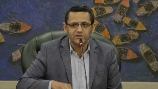 نقيب الصحفيين يرحب بدعوة الرئيس للحوار الإعلامي السنوي: نمد يدنا لكل مؤسسات الدولة لإصلاح أوضاع الإعلام
