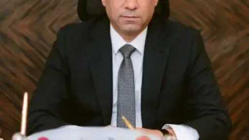 وزير العمل يعلن توفير 4210 فرص عمل جديدة بمشروع محطة الضبعة النووية
