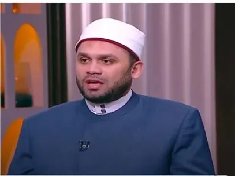 أمين عام الفتوى: لا يجوز الاعتماد على الذكاء الاصطناعي بشكل مستقل في تفسير القرآن أو تلقي علومه