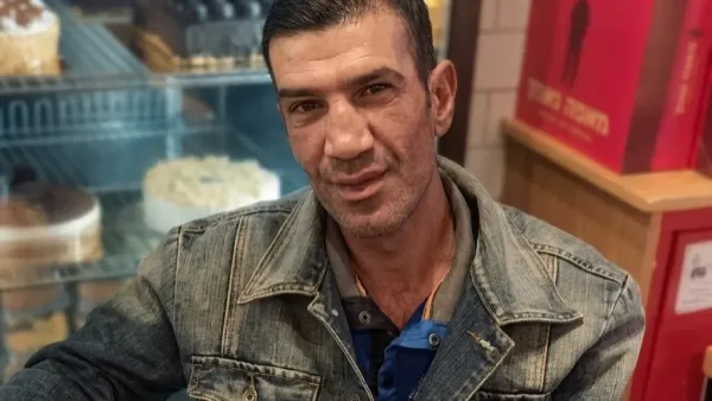 استشهاد فلسطيني برصاص الاحتلال في القدس.. والمحافظة تتهم إسرائيل باتباع سياسة الإعدامات الميدانية