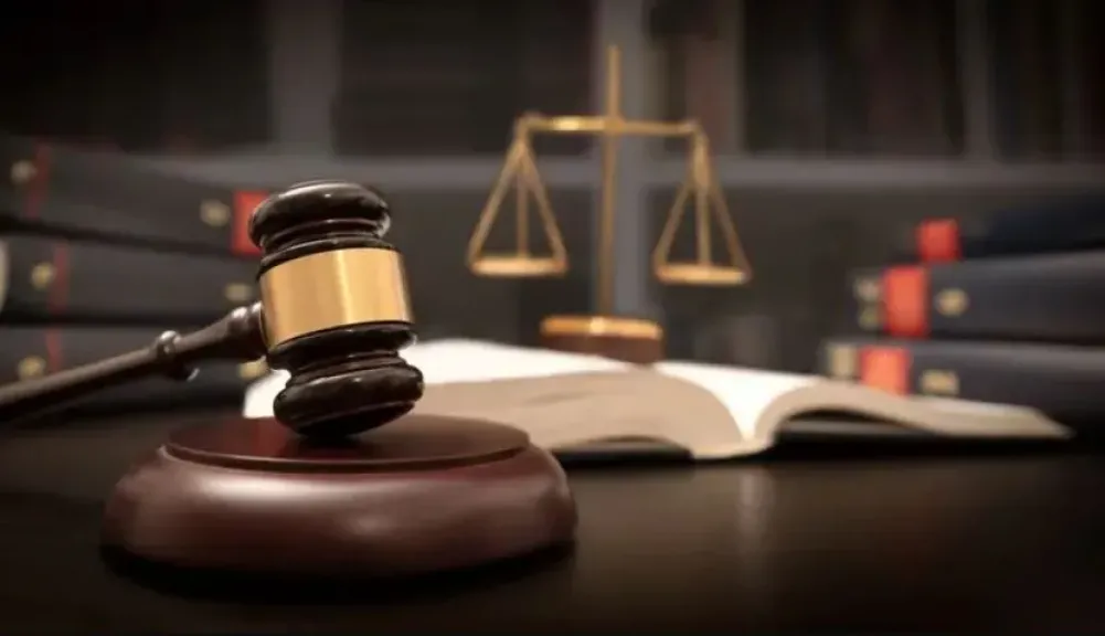 محكمة نمساوية تدين مسئولا أمنيا في نظام الأسد بارتكاب جرائم تعذيب
